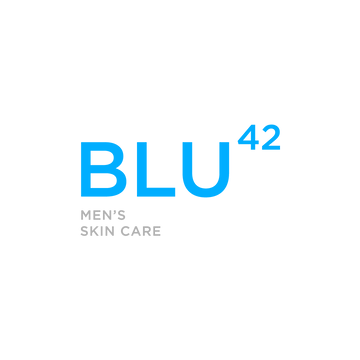 Blu42 Men's Skin Care