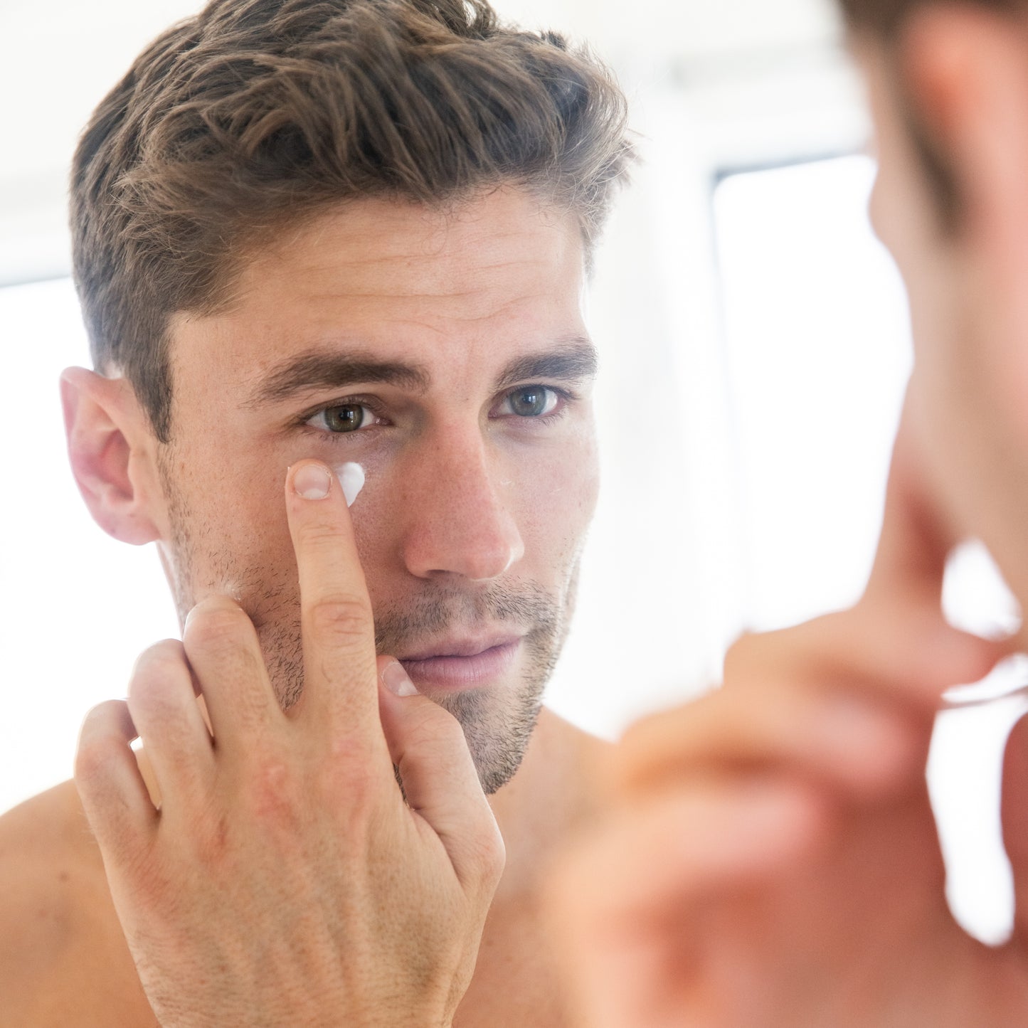 Best Under Eye Creams