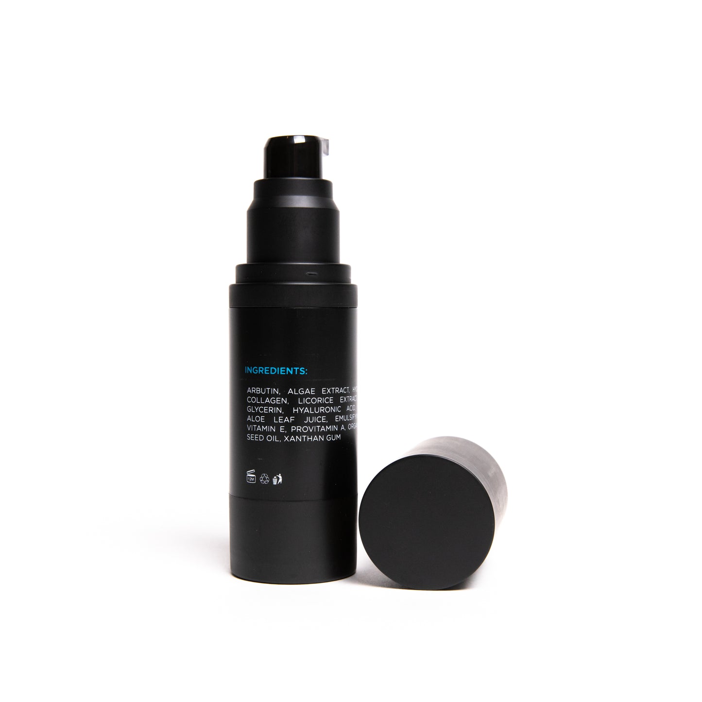 Best Under Eye Cream For Men