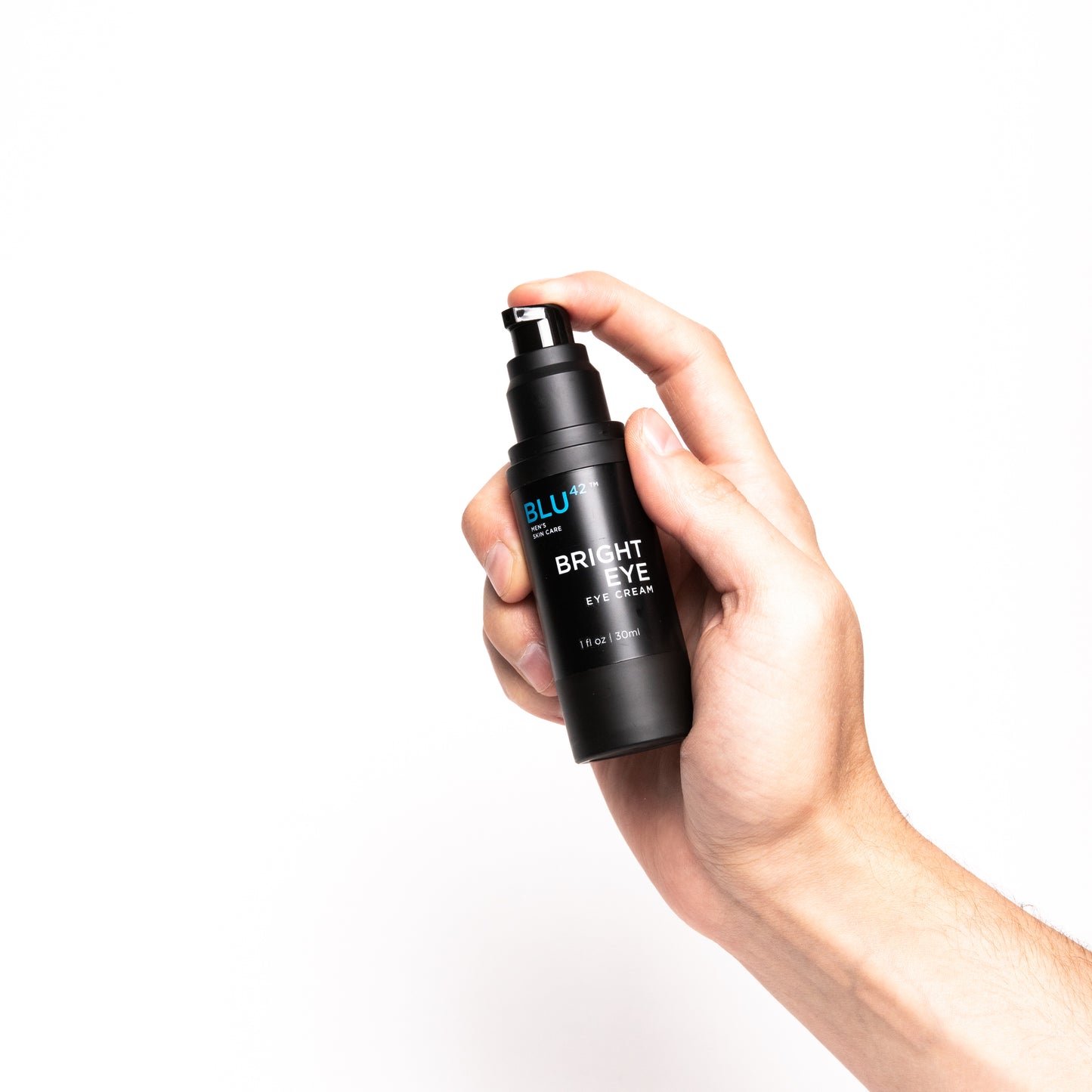 Under Eye Cream For Men