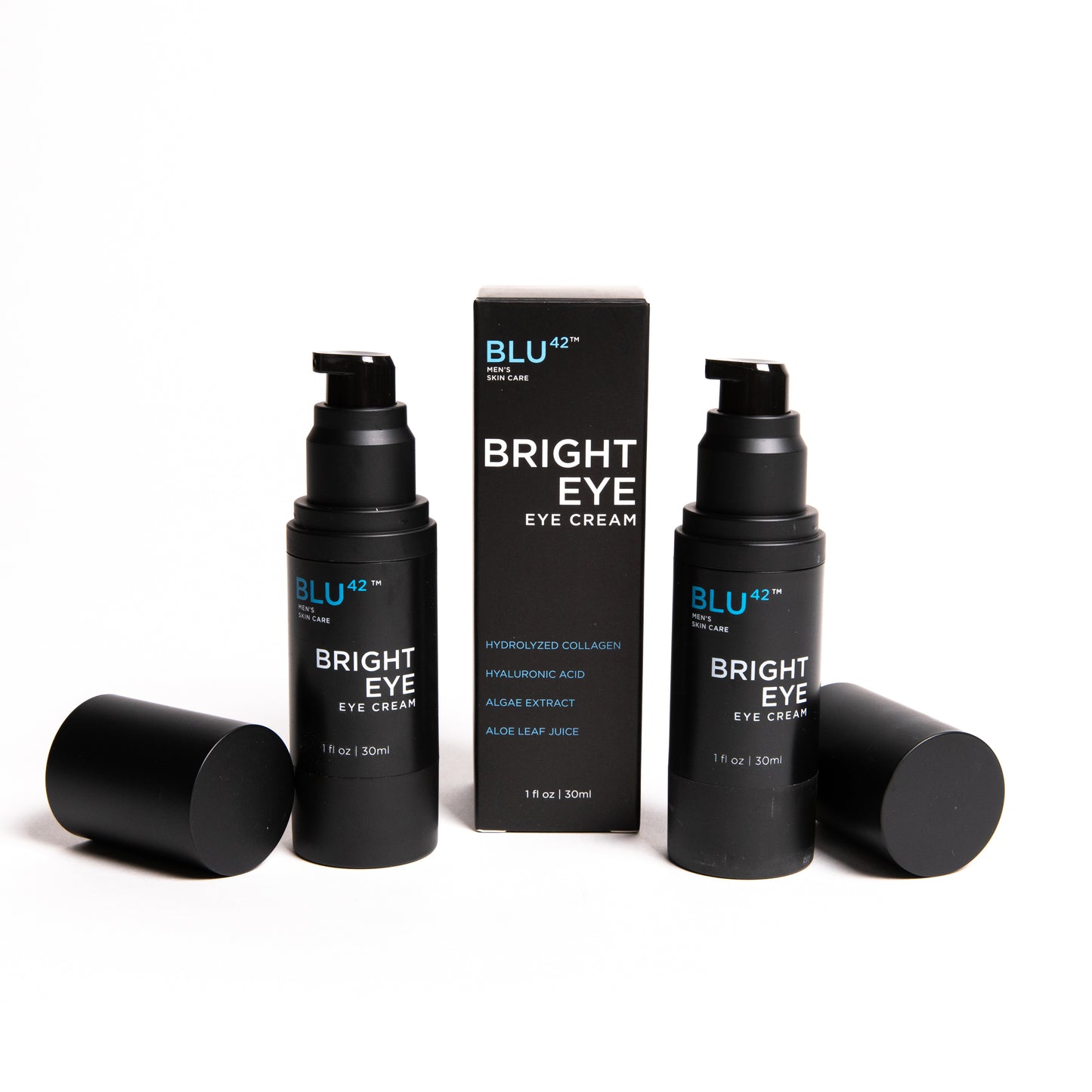 Best Under Eye Creams
