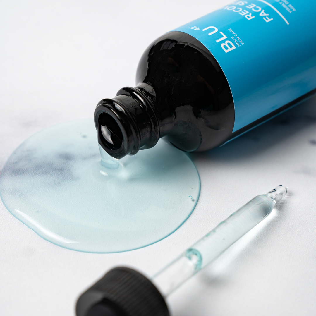 Facial Care Bundle