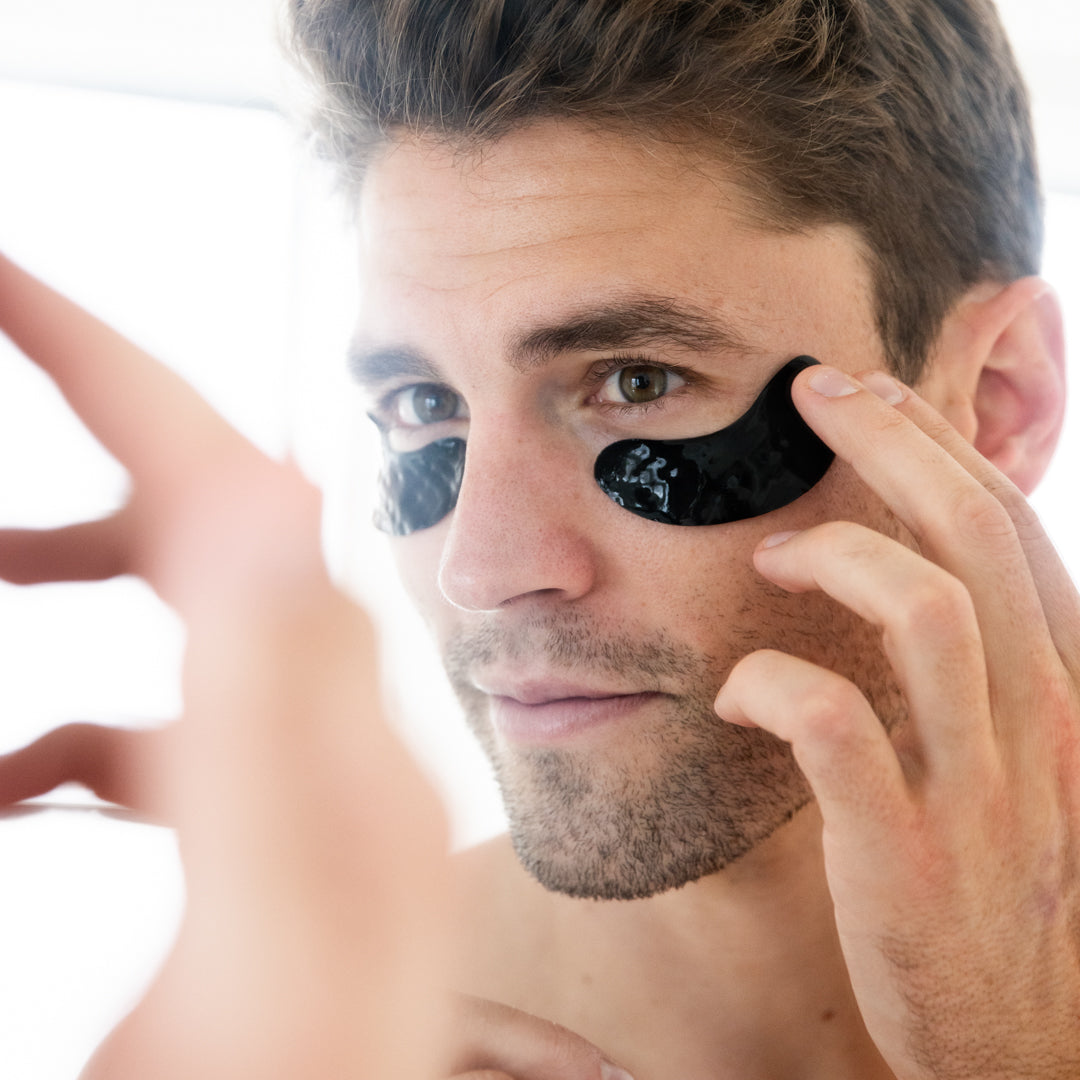 Eye Mask For Men