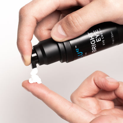 Best Skincare Products For Men