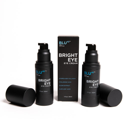 Best Under Eye Creams