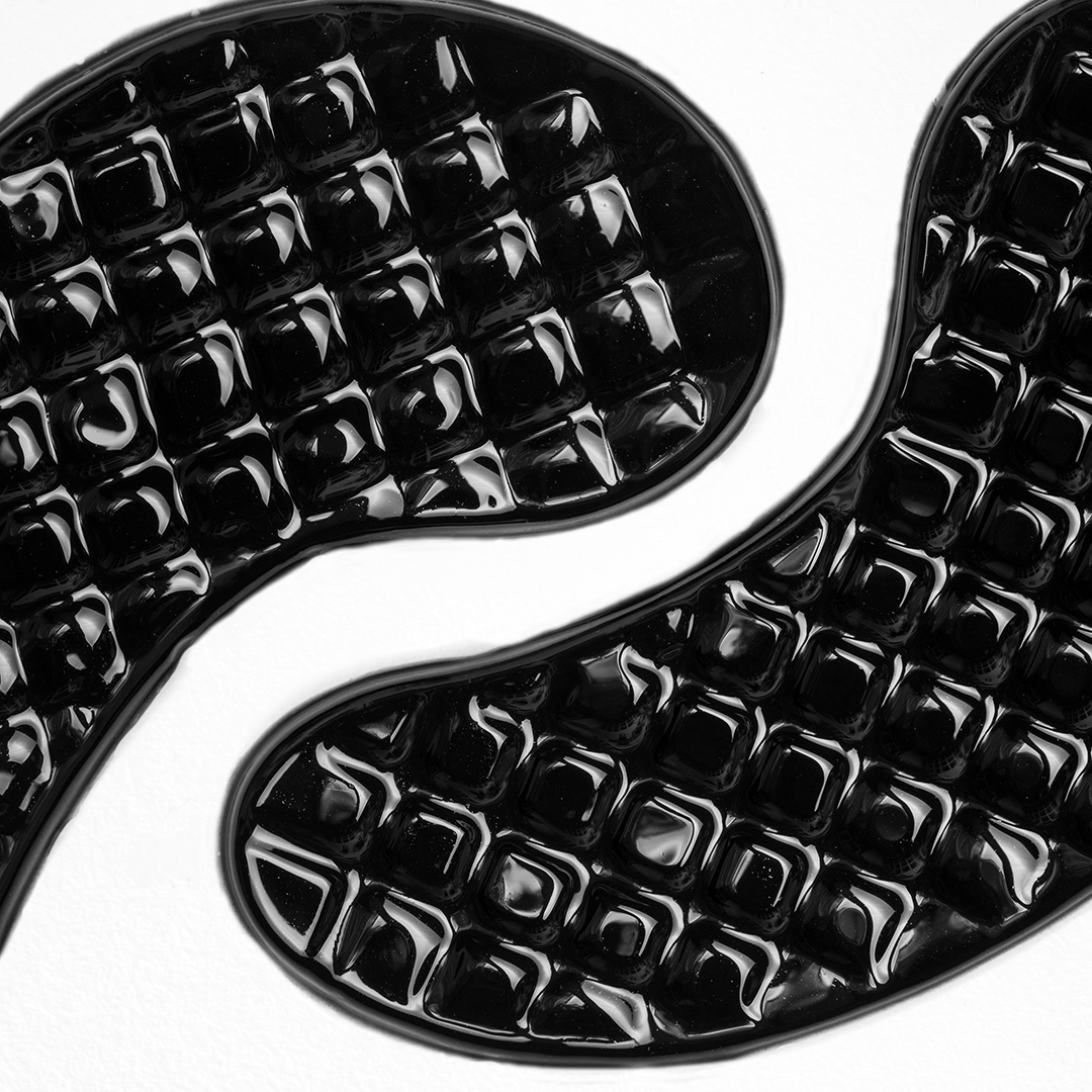 Under Eye Patches For Men