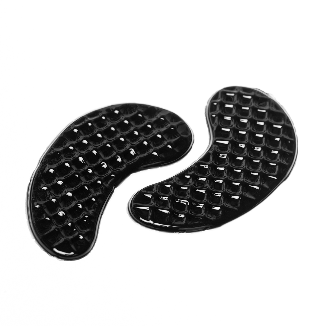 Eye Patches For Men