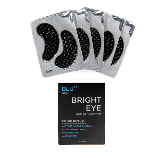 Best Under Eye Mask
