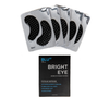 Best Under Eye Mask