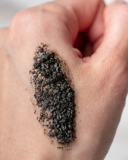 Best Face Scrub For Men