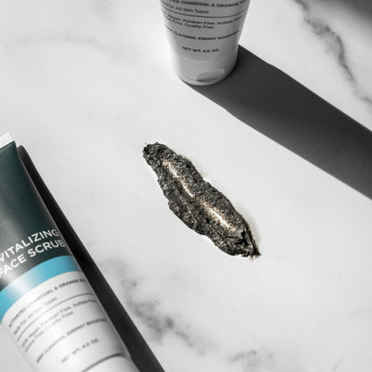 Complete Skincare